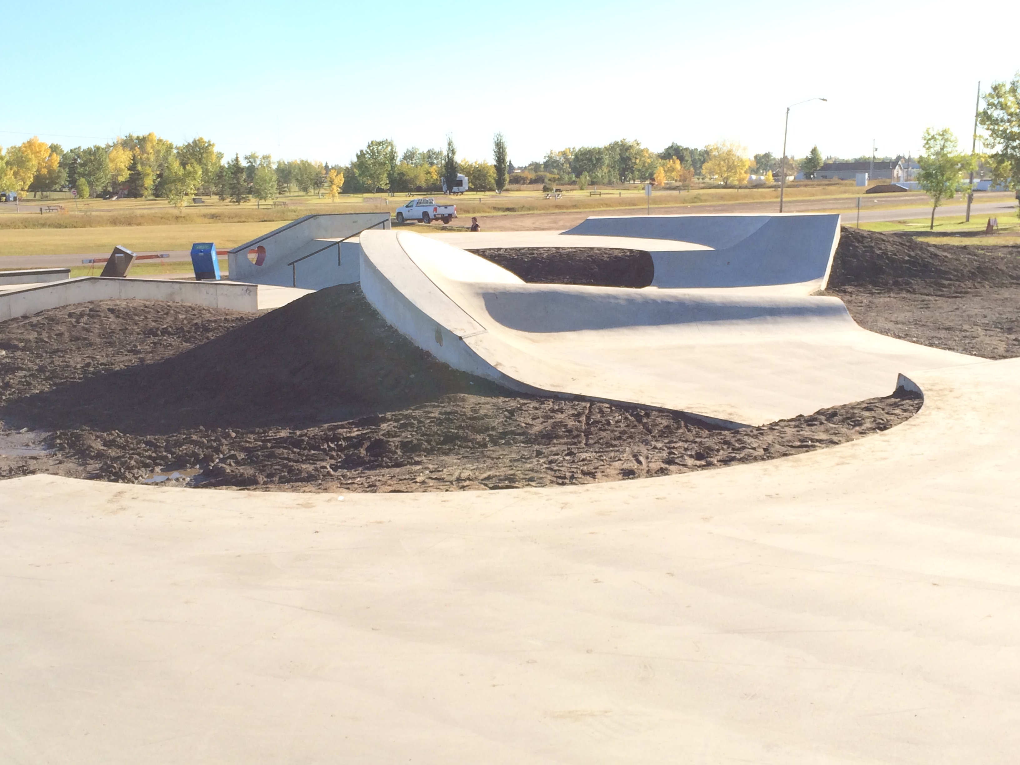 skatepark 11.JPG